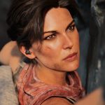 Tomb Raider: Catalyst Looks Like It's Slipping to 2028 — But Amazon Games Won't Confirm It