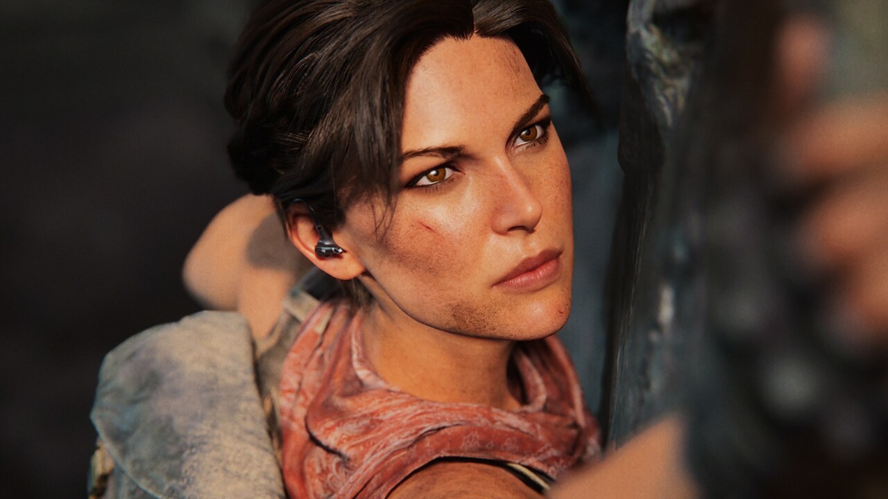 Tomb Raider: Catalyst Looks Like It’s Slipping to 2028 — But Amazon Games Won’t Confirm It