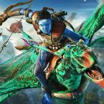 Own These Ubisoft Games on Xbox? You Now Have a Free PC Copy