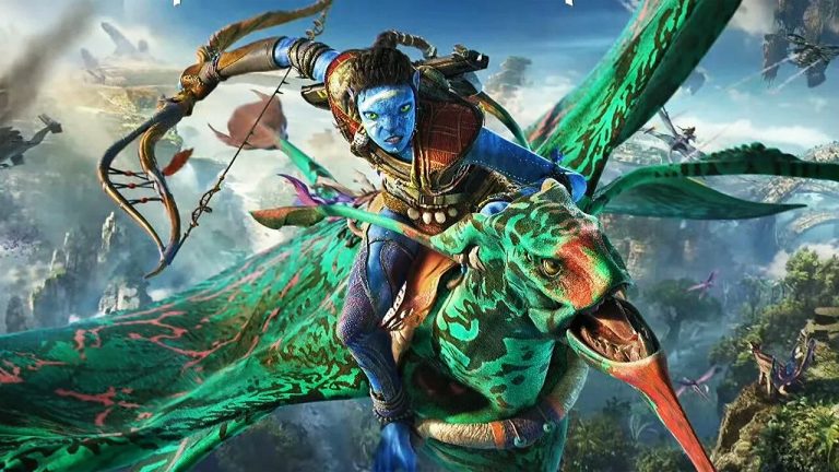 Own These Ubisoft Games on Xbox? You Now Have a Free PC Copy