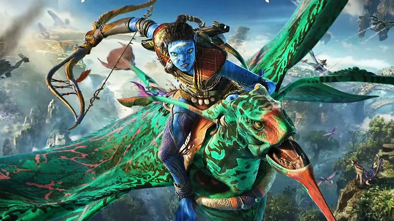 Own These Ubisoft Games on Xbox? You Now Have a Free PC Copy