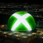 Xbox's CTO Has Explained That Outage — and Made Three Promises
