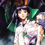 Neon Genesis Evangelion Gets a New Streaming Home — Classic English Dub Finally Included