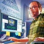 The Man Who Ran AI for GTA's Publisher Says the Industry Should Slow Down