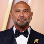 Bautista Eyes Kratos After Ryan Hurst's Injury Derails God of War Filming