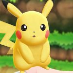 Pokémon's Official X Account Was Hijacked to Push a Crypto Memecoin