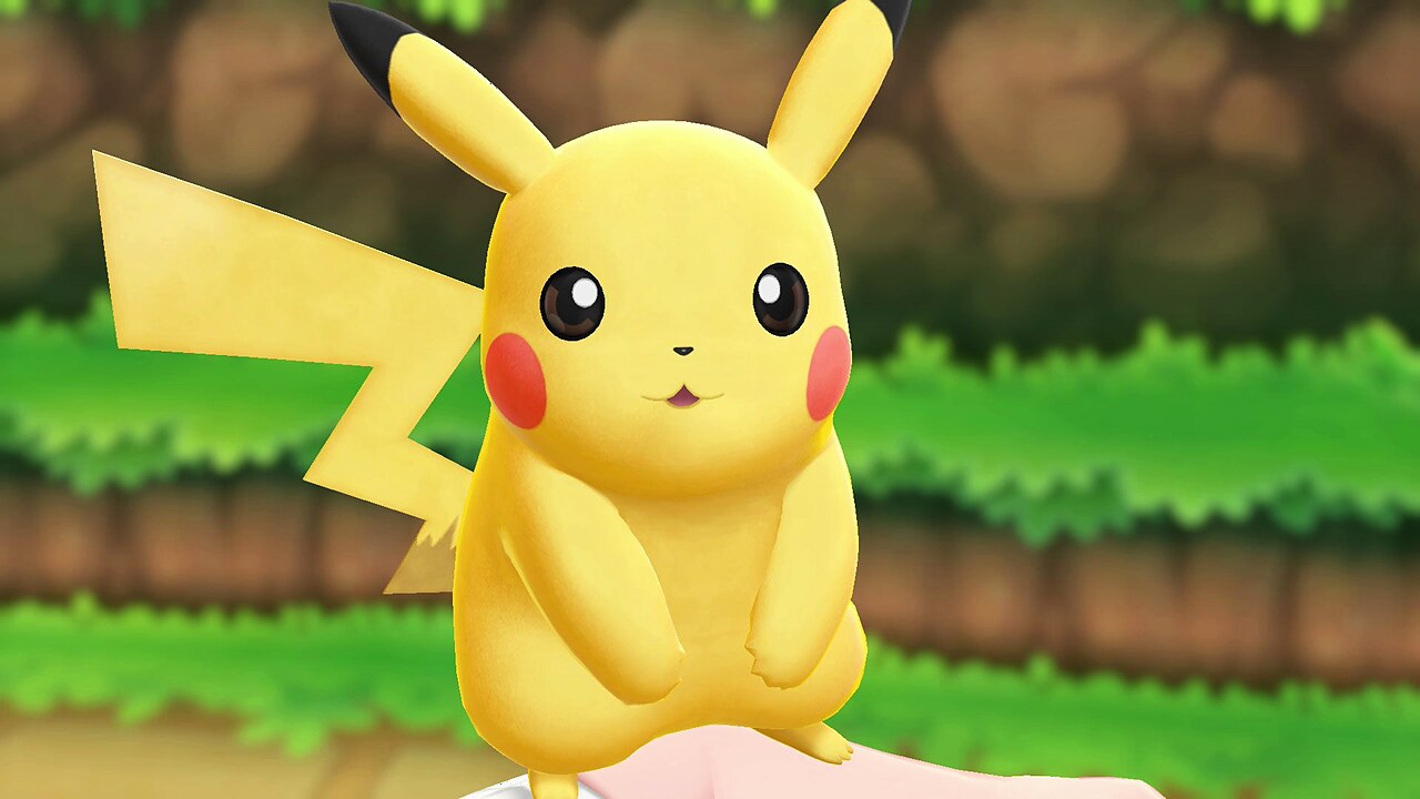Pokémon’s Official X Account Was Hijacked to Push a Crypto Memecoin