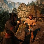 Blood of Dawnwalker's Final PC Specs Are Lower — Here's the Catch