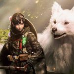 Game Freak Steps Beyond Pokémon — and Beast of Reincarnation Makes It Count