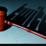 Streamers Are Suing Twitch and Amazon — and the Data Can Never Be Unlearned