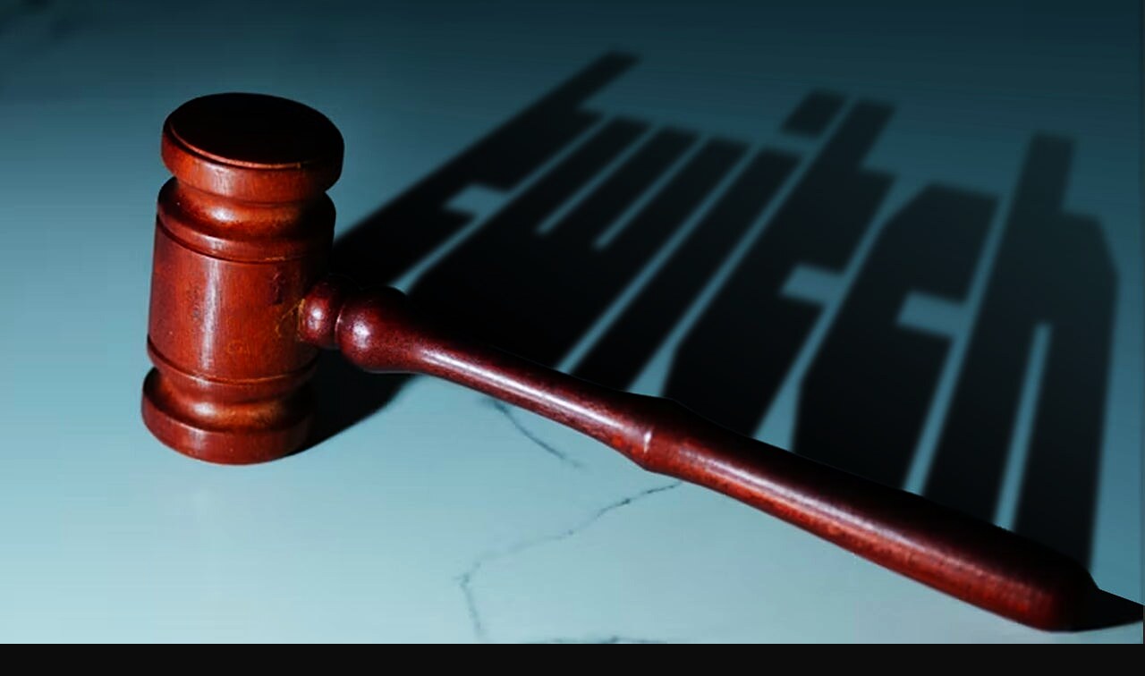 Streamers Are Suing Twitch and Amazon — and the Data Can Never Be Unlearned