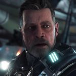 Squadron 42 Delayed to Q2 2027 as Cloud Imperium Sidesteps GTA 6