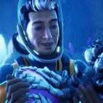 Subnautica 2's 1.2 Update Adds Proximity Chat, Revives — and a $100k Charity Gesture