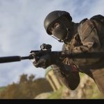 Half a Million Players Tried Wardogs During Its Closed Beta — Outpacing Milsim Veterans
