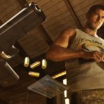 The GTA 6 Extended Look Is Here — and Rockstar's Developers Can Finally Exhale