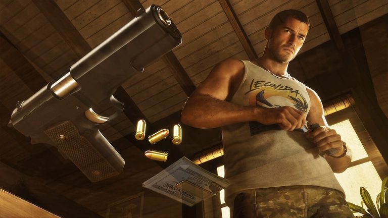 The GTA 6 Extended Look Is Here — and Rockstar's Developers Can Finally Exhale