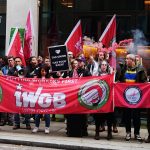 Don't Boycott GTA 6, Say the Workers Who Helped Build It — Do This Instead