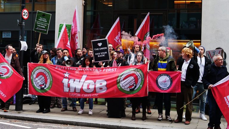 Don't Boycott GTA 6, Say the Workers Who Helped Build It — Do This Instead