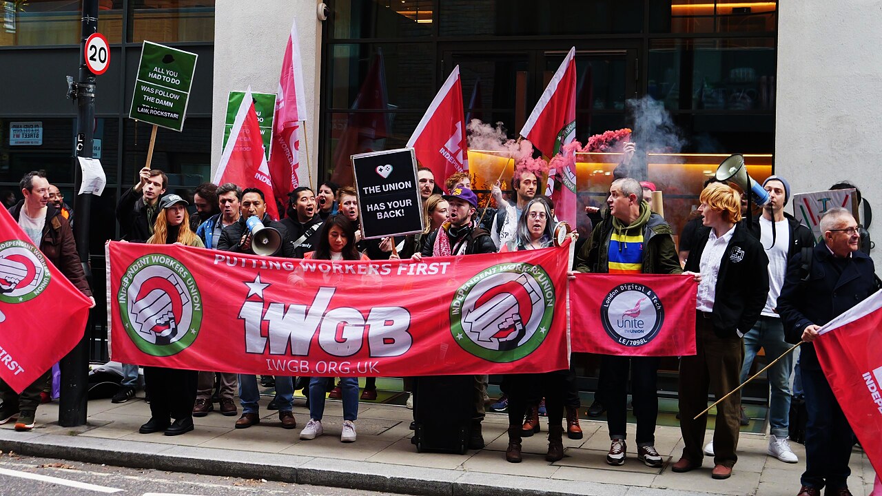 Don’t Boycott GTA 6, Say the Workers Who Helped Build It — Do This Instead
