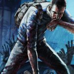 Project Zomboid's First Major Update Since 2021 Breaks Its All-Time Player Record