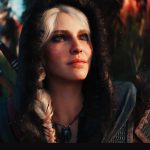 CD Projekt Red Sets 2028 as The Witcher 4's Release Window — But Watch That Word 'Targeting'