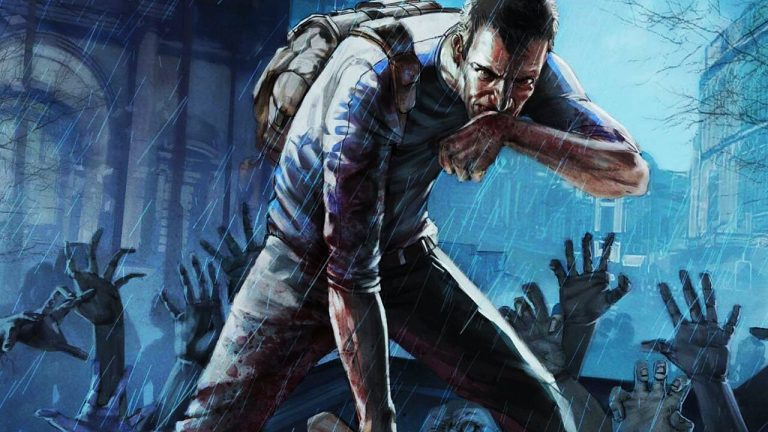 Project Zomboid's First Major Update Since 2021 Breaks Its All-Time Player Record