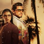 Three GTA 6 Gameplay Clips in One Day: What the Latest Leak Shows