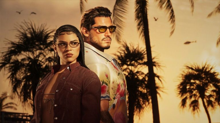 Three GTA 6 Gameplay Clips in One Day: What the Latest Leak Shows