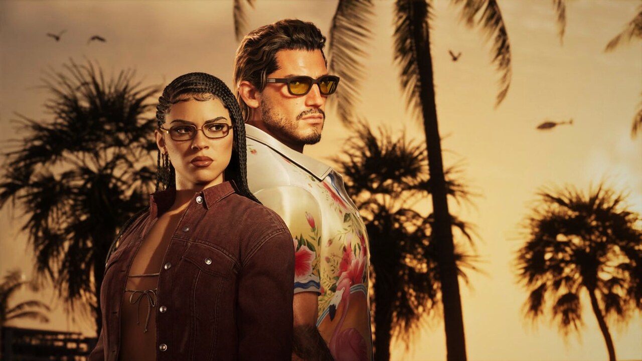 Three GTA 6 Gameplay Clips in One Day: What the Latest Leak Shows