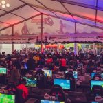 Best Battle Royale Games in 2026 (Ranked by Player Count)
