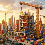 The Best LEGO Games of All Time, Ranked (2026)