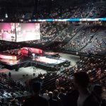 Best MOBA Games in 2026 (Ranked by Player Count)