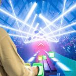 Best VR Games in 2026 (Ranked)