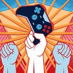 "We Didn't Have Layoffs Before": Inside Bethesda's Fight Against Xbox Cuts