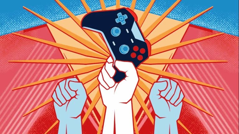 "We Didn't Have Layoffs Before": Inside Bethesda's Fight Against Xbox Cuts