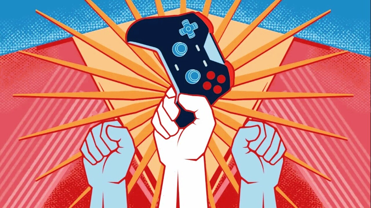 “We Didn’t Have Layoffs Before”: Inside Bethesda’s Fight Against Xbox Cuts