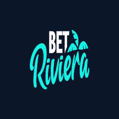 BetRiviera logo