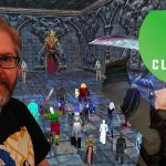 Diablo Creator David Brevik Is Playing His Own Dead Game — Thanks to the Fans Who Saved It