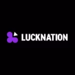 LuckNation