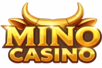 MinoCasino