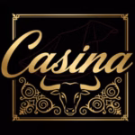 Casina