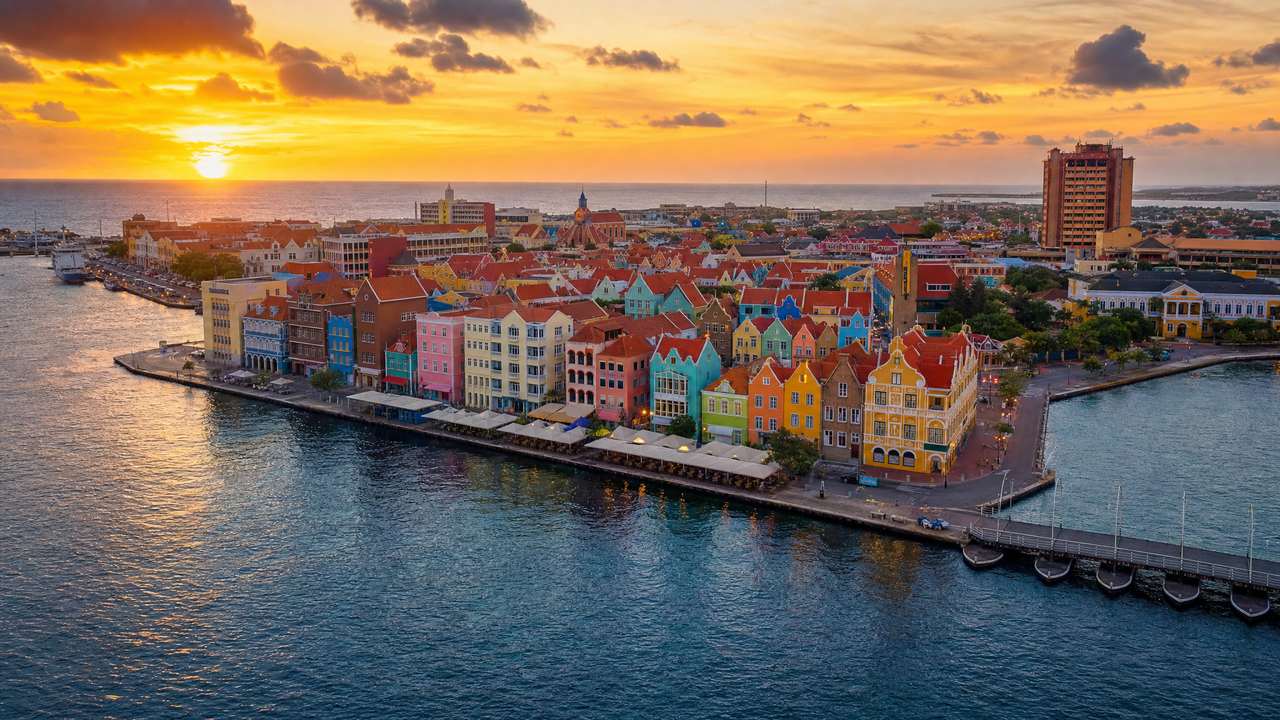 Curaçao Casinos für Deutsche Spieler 2026
