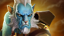 Phantom Lancer Dota 2 hero