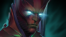 Terrorblade Dota 2 hero