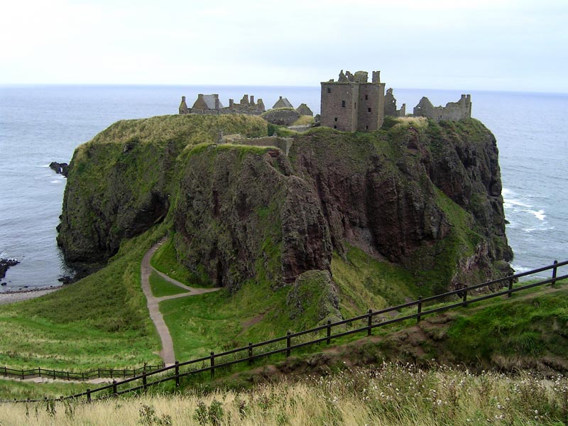22 Things to Do in Aberdeenshire