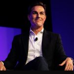 EA Goes Private as Saudi Arabia's $55 Billion Gaming Takeover Closes