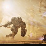 1001 Threads of Mizan Gets First Look at Gamescom 2026: What We Know So Far