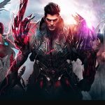 Amazon Drops Lost Ark and Throne and Liberty — Smilegate Steps In to Save Western Servers