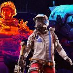 Arc Raiders Expeditions Halt After September — Embark Overhauls System Until 2027
