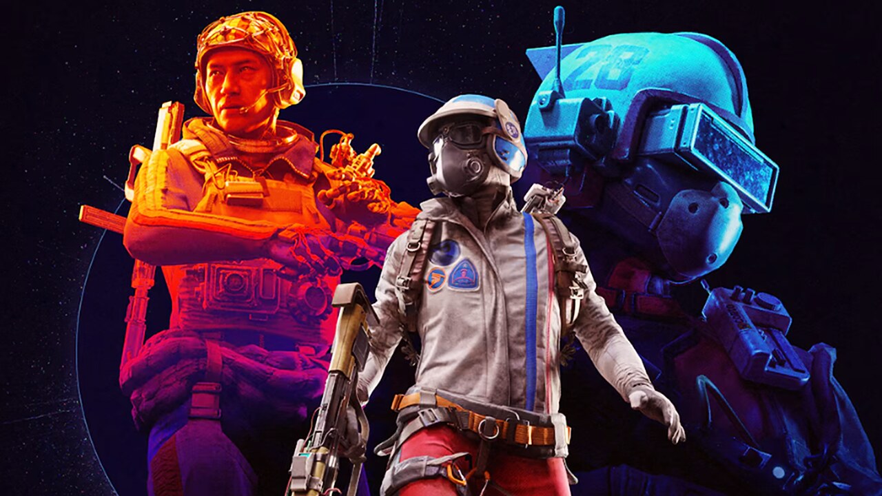 Arc Raiders Expeditions Halt After September — Embark Overhauls System Until 2027